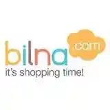 bilna.com