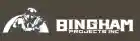 binghamprojects.com