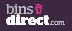 binsdirect.com