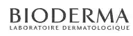 bioderma.us