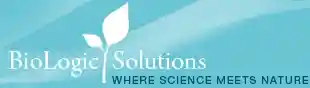 biologicsolutions.com