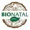 bionatal.co