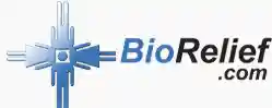 biorelief.com