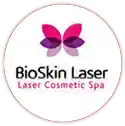 bioskinlaser.com