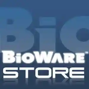 biowarestore.com