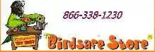 birdsafestore.com