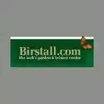 birstall.co.uk