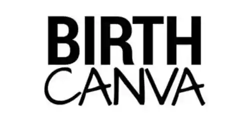 birthcanva.com