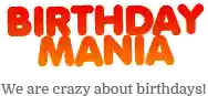 birthdaymania.com