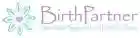 birthpartner.com.au