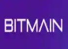 bitmain.com