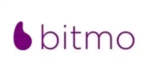 bitmo.com