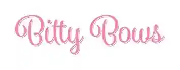 bittybowsboutique.com