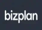 bizplan.com