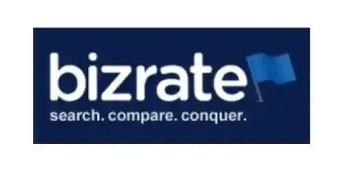 bizrate.com