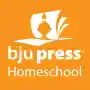 bjupresshomeschool.com