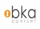 bkacontent.com