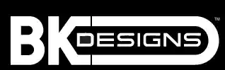 bkdesignsllc.com