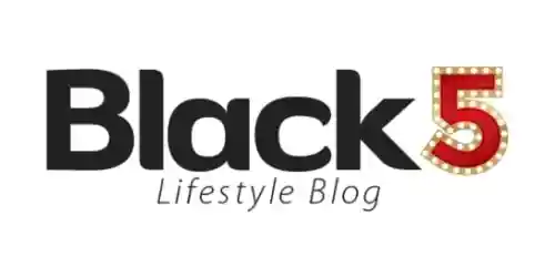 blackfive.com