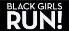 blackgirlsrun.com