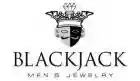 blackjackjewelry.com