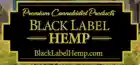 blacklabelhemp.com