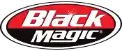 blackmagicshine.com