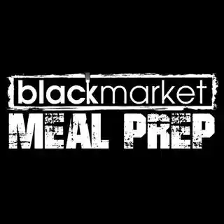 blackmarketmealprep.com