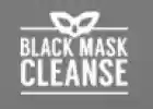 blackmaskcleanse.com