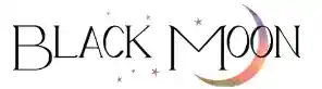 blackmooncosmetics.com