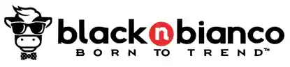 blacknbianco.com