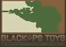 blackopstoys.com