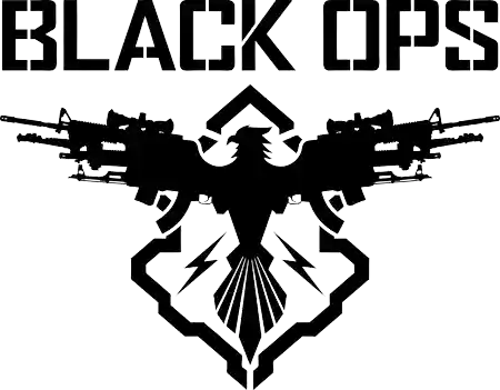 blackopsusa.com