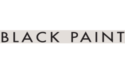 blackpaint.com