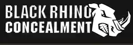 blackrhinoconcealment.com