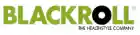 blackroll.com.au