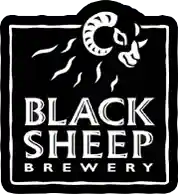 blacksheepbrewery.com