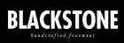 blackstoneshoes.com