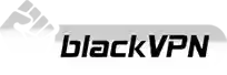 blackvpn.com