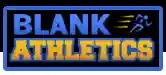 blankathletics.com