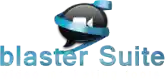 blastersuite.com