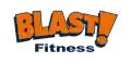 blastfitness.com