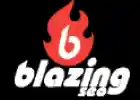 blazingseollc.com