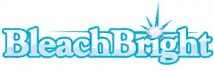 bleachbright.com