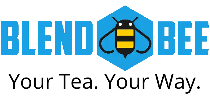 blendbee.com