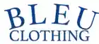 bleuclothing.com