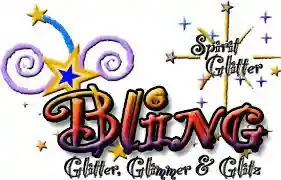 blingspiritglitter.com