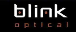 blinkoptic.com