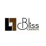 blisscabinets.com