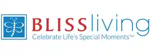 blissliving.com